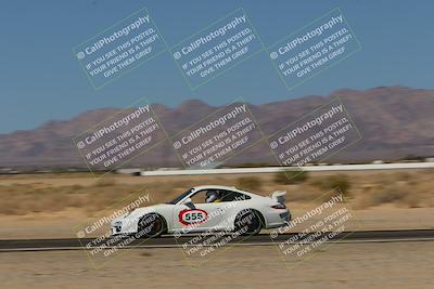 media/Apr-06-2025-PCA San Diego (Sun) [[425fed1609]]/4-Yellow Group/Session 2 Speed Pans/